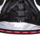 thumbnail image 5 of Ciclismo Jersey Bib Tights Trajes Chaquetas Pantalones Bike Sport Wear Ropa Traje Esqueleto XL Sharpla Conjunto de pantalones con peto de maillot de ciclismo, 5 of 8
