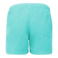 thumbnail image 2 of Proact Mens Swimming Shorts, 2 of 4