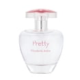 thumbnail image 2 of Perfume Elizabeth Arden Pretty Dama Eau De Parfum 100 ml, 2 of 3