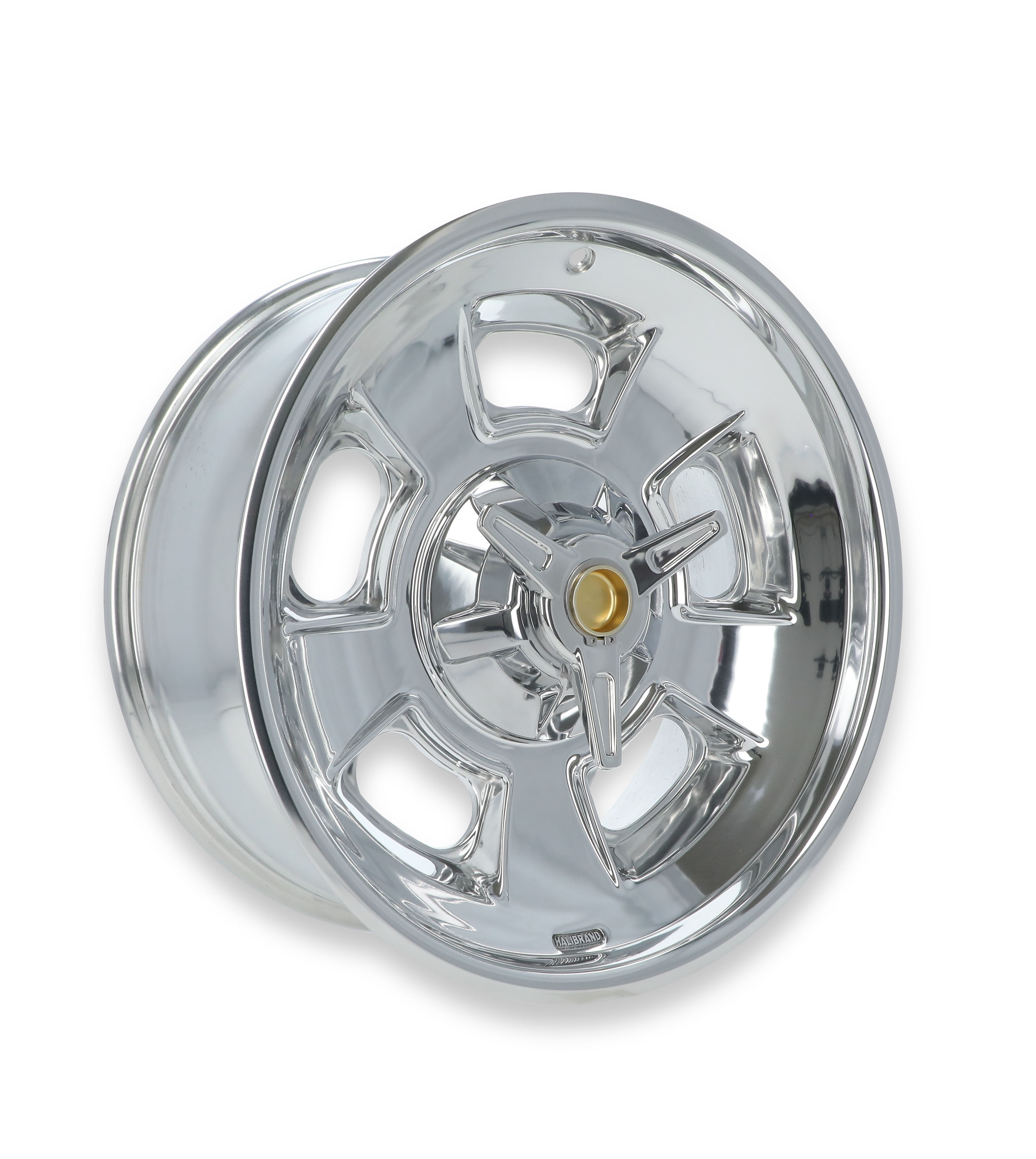 レアな国内仕様/メロハー◆WHEELS OF FIRE/BEGIN AGAIN レアな国内仕様/メロハー◇WHEELS OF FIRE/BEGIN AGAIN レアな国内仕様