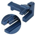 thumbnail image 3 of Edge Banding Trimmer, Head And Tail Trimmer, Blades Workworking Tools, Easy To Operate And Durable To Use, 3 of 8