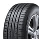 thumbnail image 2 of Paquete de 2 Llantas 265/70 R17 DUNLOP GRANDTREK PT3 115S DUNLOP GRANDTREK PT3, 2 of 5