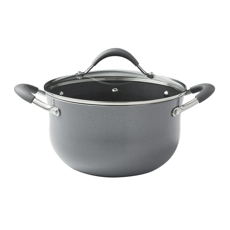 5+ cast iron  cookware deals you don't want to miss - Reviewed