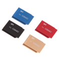 thumbnail image 1 of Protectores de Montaje de Cubierta de Multicolor Multicolor para Cámara de Cardán, 1 of 5