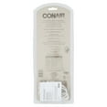 thumbnail image 4 of Conair Ceramic Flat Iron, 1", 4 of 6