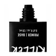 thumbnail image 4 of Primer Matificante Nyx Professional Makeup Shine Killer 20 ml, 4 of 4