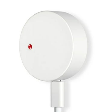 ZigBee Human Presence Sensor Detector Radar Wave Sensor for Home Security Tuya Smart Human Body Exists Sensor 24G