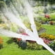 thumbnail image 4 of Pulverizador Multiusos para Jardín, Pulverizador Poroso, Herramientas de Jardín para Riego de Huertos, Manguera de Riego, Boquilla de Pulverización, 4 of 7