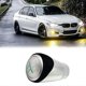 thumbnail image 3 of Car 5 Speed Manual Gear Shift Knob Stick Fit For E81 E87 E46 E90 E91 25110429269, 3 of 5