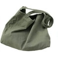 thumbnail image 1 of LHSHID Sac à Main Mode pour Femmes Sac à Bandoulière Grand Sac Hobo Sac à Poignée Supérieure, 1 of 6