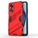 thumbnail image 1 of Funda para OPPO A60 4G Protección A Prueba De Golpes Con Soporte De TPU Duradero Y Práctico, 1 of 4