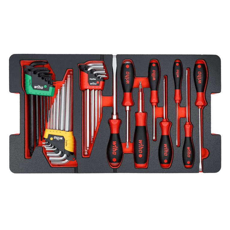 Huma Bhabha and ウルス フィッシャー　2冊セット Tool Set by Sharper Image | 186-Piece Vanadium Tool Kit