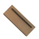 thumbnail image 5 of Archivo Acabado Traste Guitarra Biselado Herramientas Reparación Luthier, 5 of 9