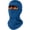 Classic Blue, variant on Ski Mask Balaclava Pro  Cold Weather Windproof Thermal Shiesty For Men/women