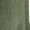Army Green, variant on Women's Round Neck Solid Color Cropped Sleeve Loose Fit Blouse Top Shirt Casual Comfortable Breathable Fabric for Spring Summer Seasonal Wear