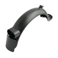 thumbnail image 1 of Patinete Eléctrico, Guardabarros Trasero Para Patinete Eléctrico, Guardabarros Fácil De Instalar Para Montar Al Aire Libre Para Patinete Eléctrico M365 Pro2 Pro Eigraketly OD006917-00, 1 of 6
