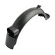 thumbnail image 1 of Patinete Eléctrico, Guardabarros Trasero Para Patinete Eléctrico, Guardabarros Fácil De Instalar Para Montar Al Aire Libre Para Patinete Eléctrico M365 Pro2 Pro Sweethay OD006917-00, 1 of 6
