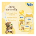 thumbnail image 3 of Shampoo Ricitos de Oro manzanilla 400 ml, 3 of 3