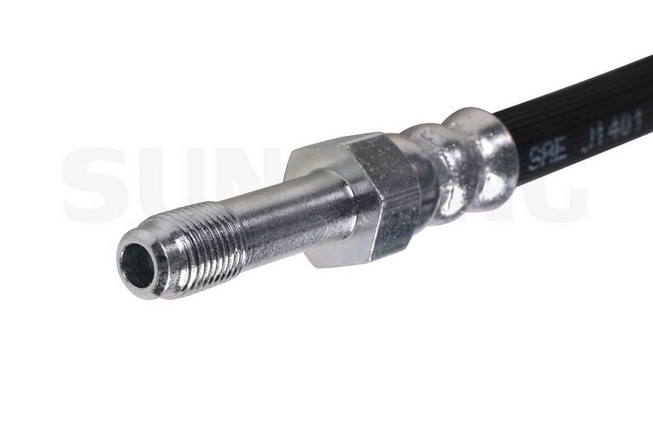 Sunsong 2206523 Brake Hydraulic Hose
