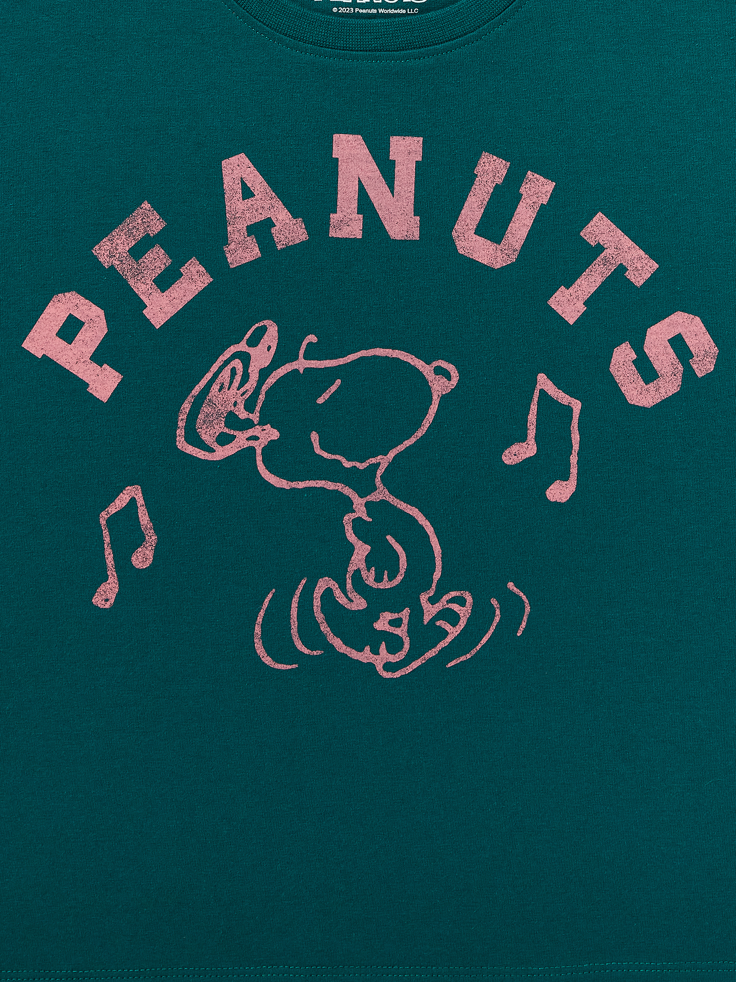 snoopy shirt xxl