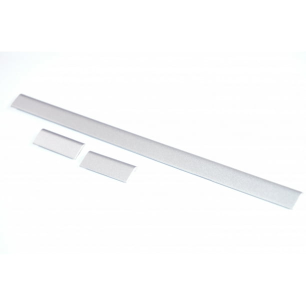 5CB0U43398 Lenovo Hinges Cover 81TA0000US Chromebook C34011