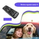 thumbnail image 4 of Interruptor de control Scienceny para Ventanas automotriz Botón Pequeño usable Accesorios Elevación Piezas de repuesto, 4 of 6