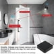 thumbnail image 4 of Tuya Smart Gateway Hub Multi-mode WiFi Bluetooth ZigBee Smart Home Bridge Smart Life Remote Control Support Alexa Google Home, 4 of 5