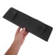 thumbnail image 5 of FELTECHELECTR Protector Solar Para En Ante Gris Con Antideslumbrante Y Protección Uv Para Interior De Vehículo, 5 of 8