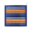 thumbnail image 4 of Nivea Extra Bright C HYA Vitamin Night Sleeping Gel, 50 Ml, 4 of 6