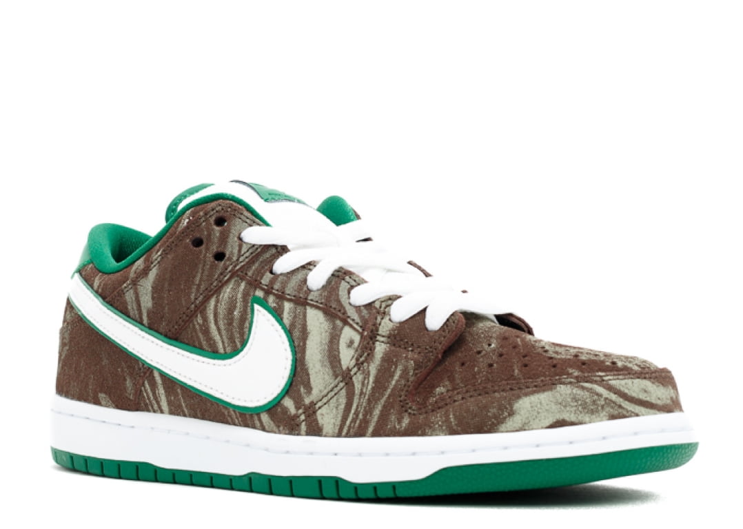 nike sb starbucks