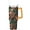 color-864, variant on Stylish Leopard Travel Cup 40 oz with Insulated Body, Leak Proof Flip Lid and Easy Carry Handle