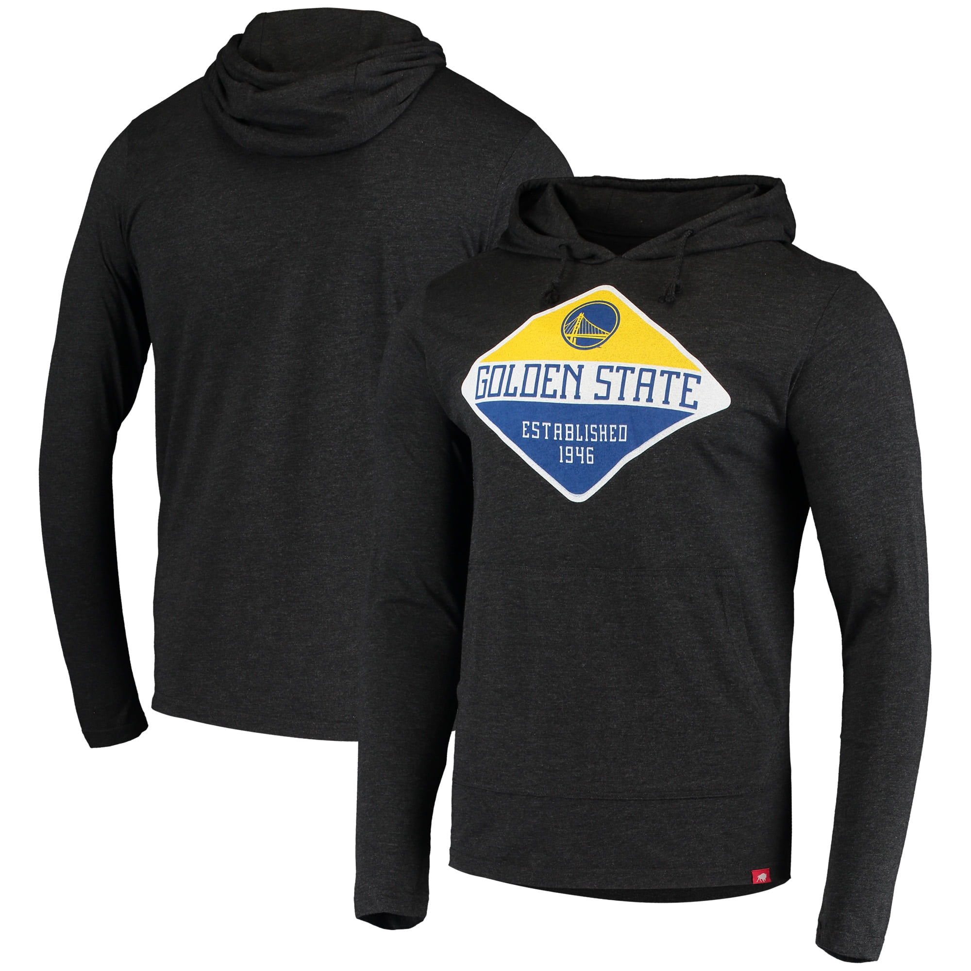 golden state warriors sweatpants