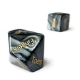 thumbnail image 1 of Wmool Date Night Dice, Funny Couple Dice Game, Portable Couple Kit. Dice Luminous, 1 of 9