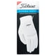 thumbnail image 4 of Guante de actividad deportiva Titleist Perma-Soft para hombre Cadet Left, 4 of 4