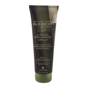 Wen By Chaz Dean Wen Chaz Dean Sweet Almond Mint Anti Frizz