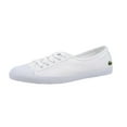 thumbnail image 2 of Lacoste Women Ziane Fashion Sneakers, 2 of 7