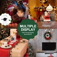 thumbnail image 4 of Langgg 3D Hologram Display For Families Enjoy Stunning Visual Effects Effect Is Better Hologram Projector WIFI APP replacement, 4 of 6