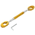 thumbnail image 1 of Tono dorado, 1 of 6