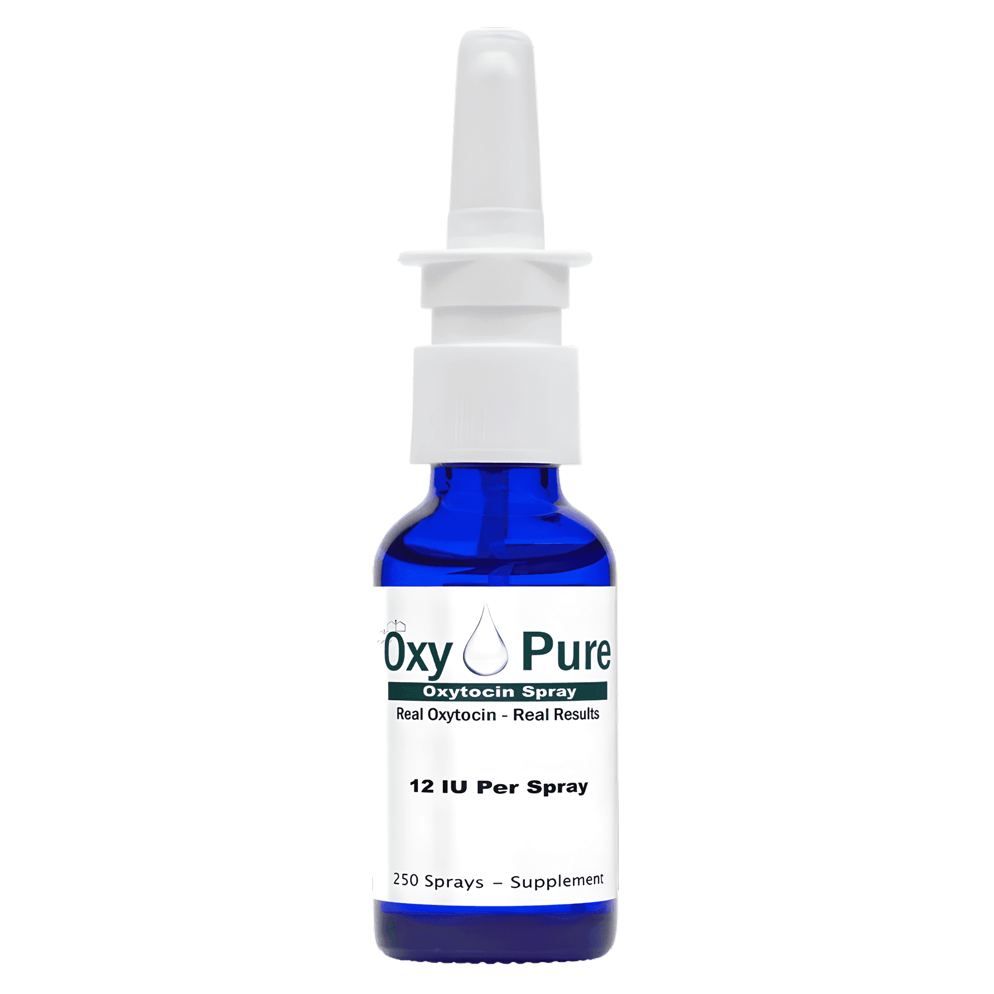 catheter lubricant walmart Tear 10 MG Eye Drop (10): Uses, Side Effects, Price & Dosage main image 1