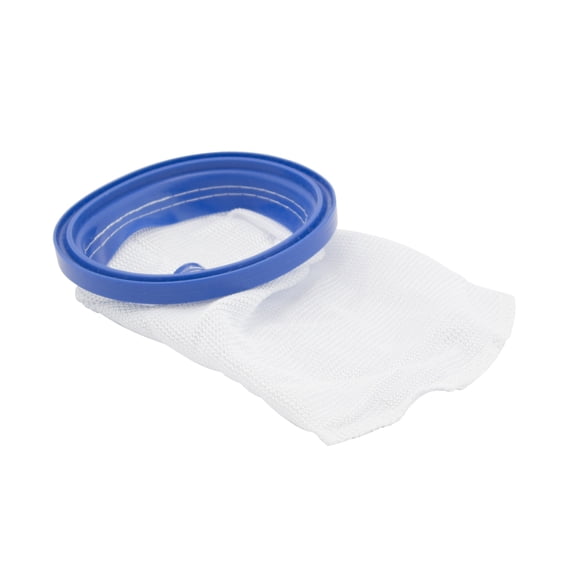 Water Tech P30X022SS Sand and Silt Filter Bag