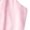 Pink, variant on WCJM Women's blended pajamas Navy Satin Pyjamas Women's Short 4 Piece Pyjamas Short Sleeve Sleepwear And Shorts Set Women Sets Leisure Suit Loungewear polyester