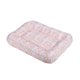 thumbnail image 1 of Cama para perros transpirable, fácil de limpiar, resistente a los arañazos, suave, lavable y antideslizante. Suministros para mascotas. Sofá cama para L, 1 of 8