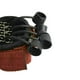 thumbnail image 5 of Fortalecedor de dedos DYNWAVEMX Ejercicio de dedo 60LB, 5 of 8