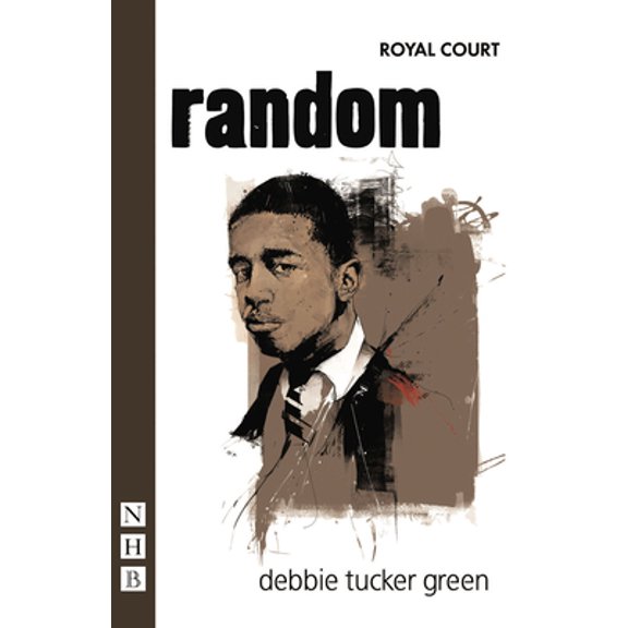 Pre-Owned Random (Paperback) 1848421052 9781848421059