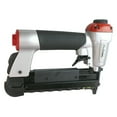 thumbnail image 4 of AIR LOCKER P625 1/2 Inch to 1 Inch Heavy Duty 23 Gauge Micro Pin Nailer, 4 of 4