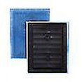 thumbnail image 2 of 10pcs Aquarium Filter Cartridges For Ez-change 2 Fish Tank Aquarium Filter Replacement, 2 of 5