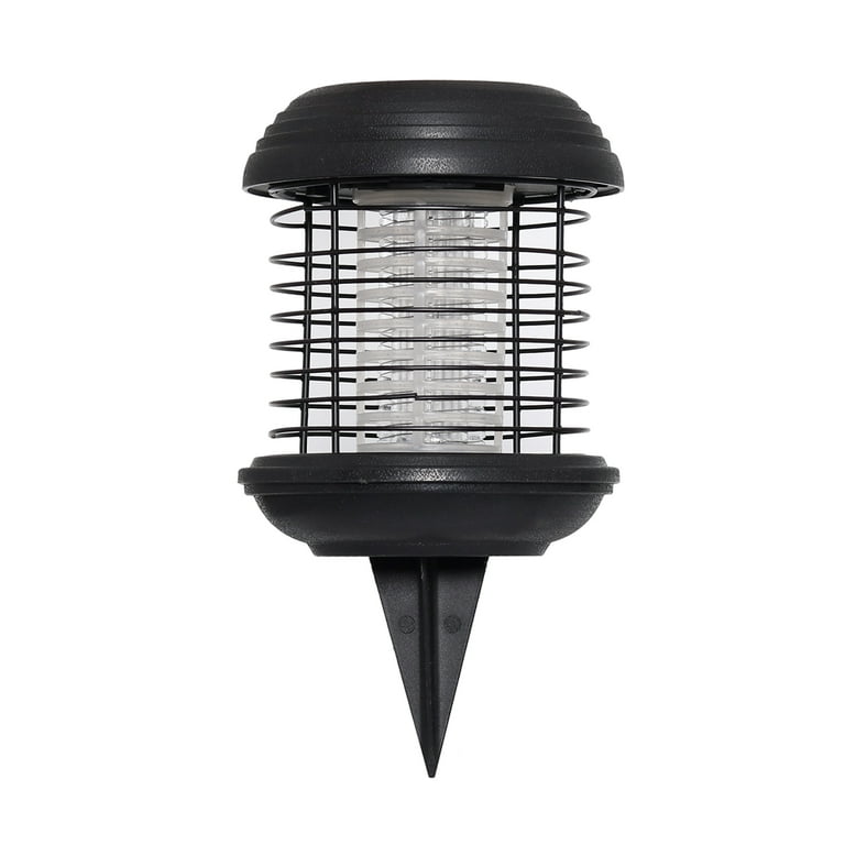 Westinghouse solar 2024 bug zapper