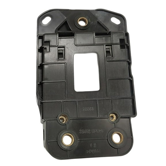 for Nissan For Altima For Maxima 2016-23 28453-9PB0F