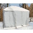 thumbnail image 2 of Toile hivernal F.Corriveau International, 2 of 3