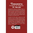thumbnail image 2 of Fundamental Principles Of The Metaphysic Of Morals, (Paperback), 2 of 2